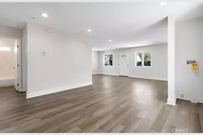 1234 W 89th Street, Los Angeles, CA 90044 - Photo 24