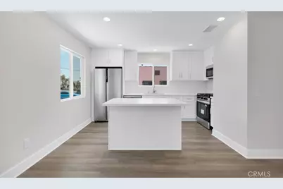 1234 W 89th Street, Los Angeles, CA 90044 - Photo 8