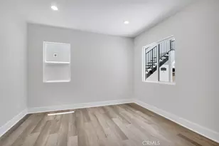 1234 W 89th St, Los Angeles, CA 90044 - Photo 36