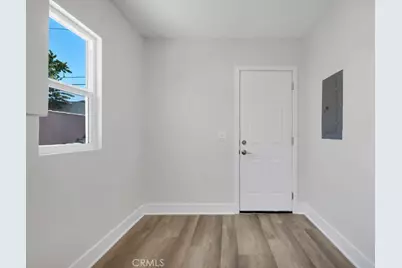 1234 W 89th Street, Los Angeles, CA 90044 - Photo 32