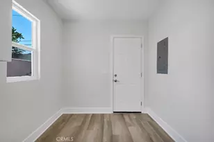 1234 W 89th St, Los Angeles, CA 90044 - Photo 32