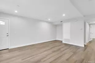 1234 W 89th St, Los Angeles, CA 90044 - Photo 50