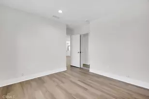 1234 W 89th St, Los Angeles, CA 90044 - Photo 20