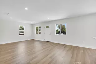 1234 W 89th St, Los Angeles, CA 90044 - Photo 14
