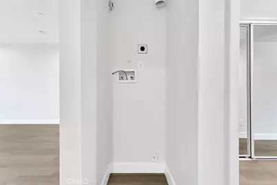 1234 W 89th Street, Los Angeles, CA 90044 - Photo 52