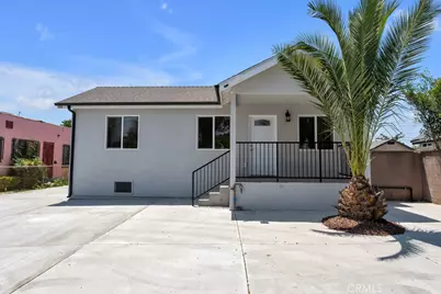 1234 W 89th Street, Los Angeles, CA 90044 - Photo 4