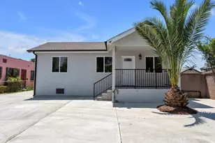 1234 W 89th St, Los Angeles, CA 90044 - Photo 4