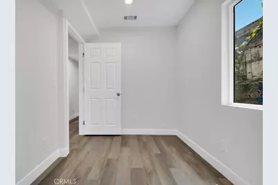 1234 W 89th Street, Los Angeles, CA 90044 - Photo 54