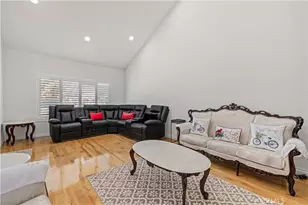 21326 Romar St, Chatsworth, CA 91311 - Photo 12