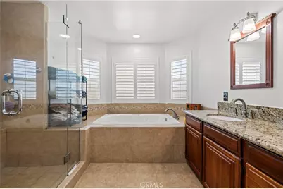 21326 Romar Street, Chatsworth, CA 91311 - Photo 40