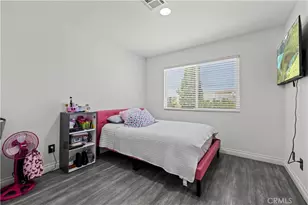 21326 Romar St, Chatsworth, CA 91311 - Photo 18