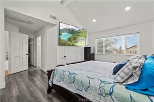 21326 Romar St, Chatsworth, CA 91311 - Photo 36