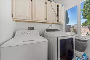 21326 Romar St, Chatsworth, CA 91311 - Photo 28