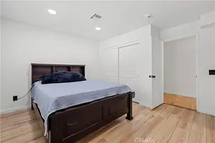 21326 Romar St, Chatsworth, CA 91311 - Photo 24
