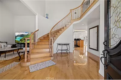 21326 Romar Street, Chatsworth, CA 91311 - Photo 10