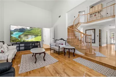 21326 Romar Street, Chatsworth, CA 91311 - Photo 14