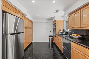 21326 Romar St, Chatsworth, CA 91311 - Photo 8