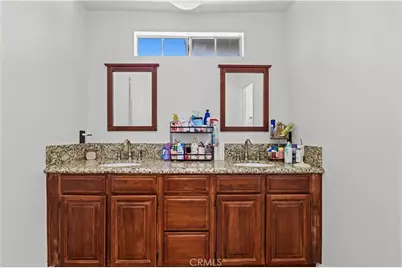 21326 Romar Street, Chatsworth, CA 91311 - Photo 32