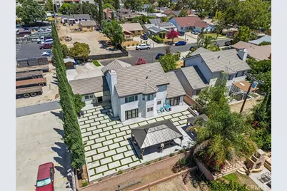 21326 Romar Street, Chatsworth, CA 91311 - Photo 48