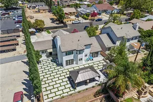 21326 Romar St, Chatsworth, CA 91311 - Photo 48