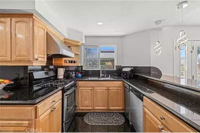 21326 Romar Street, Chatsworth, CA 91311 - Photo 6