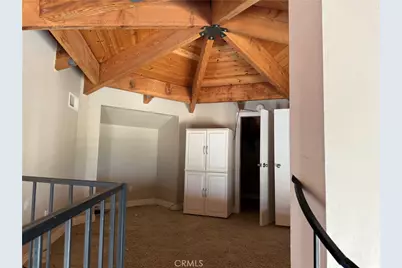 18901 Pinehurst Pl, Tehachapi, CA 93561 - Photo 18