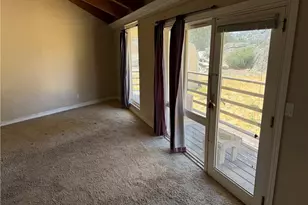 18901 Pinehurst Pl, Tehachapi, CA 93561 - Photo 10