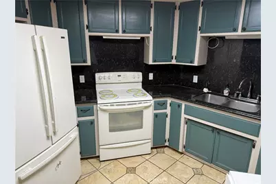 18901 Pinehurst Pl, Tehachapi, CA 93561 - Photo 16