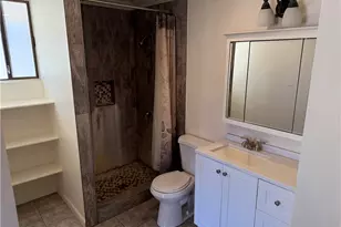 18901 Pinehurst Pl, Tehachapi, CA 93561 - Photo 12