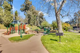 23777 Mulholland Hwy Spc 172, Calabasas, CA 91302 - Photo 18