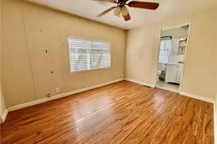 23777 Mulholland Hwy Spc 172, Calabasas, CA 91302 - Photo 6