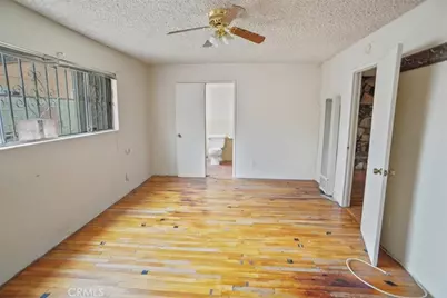 12985 Kagel Canyon Street, Pacoima, CA 91331 - Photo 6