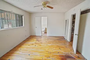 12985 Kagel Canyon St, Pacoima, CA 91331 - Photo 6