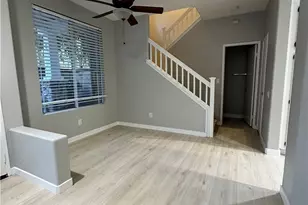 27109 Teton Trail, Valencia, CA 91354 - Photo 1