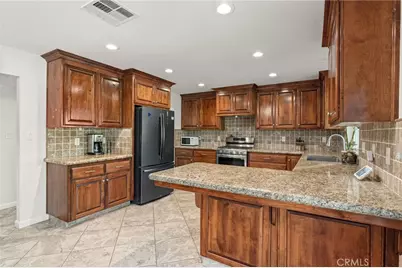 11319 Choctaw Drive, Bakersfield, CA 93308 - Photo 2