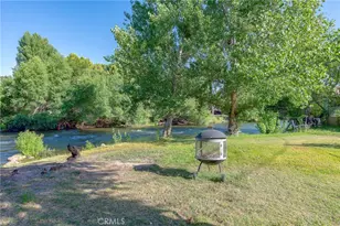 11319 Choctaw Dr, Bakersfield, CA 93308 - Photo 10