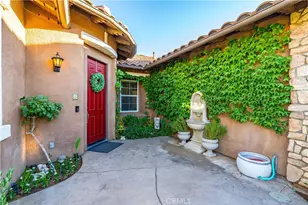 3108 West Ave M7, Lancaster, CA 93536 - Photo 72