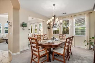 3108 West Ave M7, Lancaster, CA 93536 - Photo 18