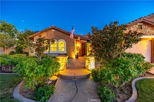 3108 West Ave M7, Lancaster, CA 93536 - Photo 10