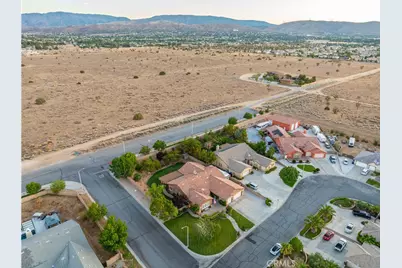 3108 West Avenue M7, Lancaster, CA 93536 - Photo 66