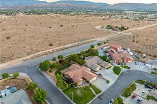 3108 West Ave M7, Lancaster, CA 93536 - Photo 66