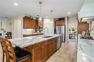 3108 West Ave M7, Lancaster, CA 93536 - Photo 22