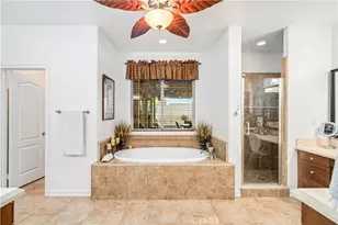 3108 West Ave M7, Lancaster, CA 93536 - Photo 34