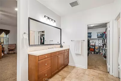 3108 West Avenue M7, Lancaster, CA 93536 - Photo 36