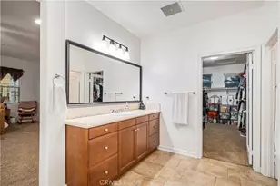 3108 West Ave M7, Lancaster, CA 93536 - Photo 36