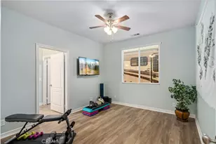 3108 West Ave M7, Lancaster, CA 93536 - Photo 38