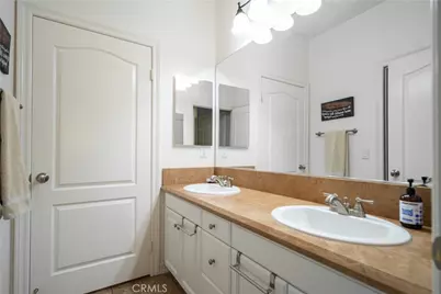 3108 West Avenue M7, Lancaster, CA 93536 - Photo 42