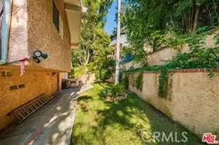 3540 N Knoll Dr, Los Angeles, CA 90068 - Photo 36