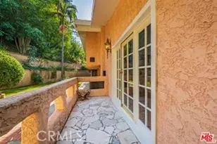 3540 N Knoll Dr, Los Angeles, CA 90068 - Photo 24