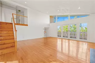 3540 N Knoll Dr, Los Angeles, CA 90068 - Photo 16